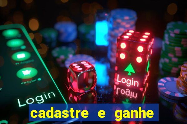 cadastre e ganhe 20 reais bet